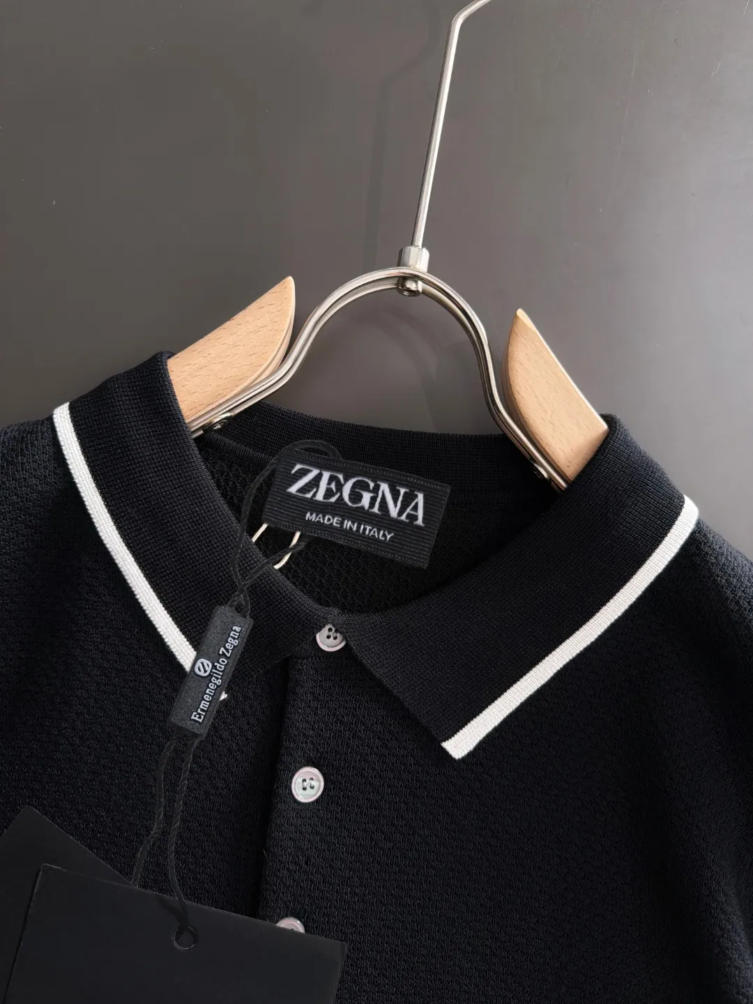 Quality 2026 New Arrival T。 Classic T。 Polo ， 。Classic ， LOGO ， ， ， ， ，Breathable ， 。Size：M-3XL。 。